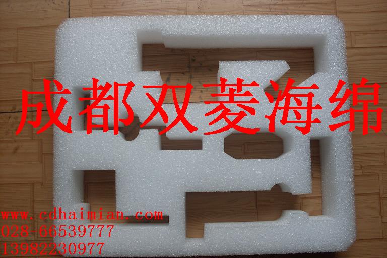 供应防震海绵 抗震海绵 减震海绵 缓冲海绵